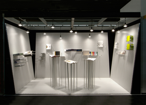 Buchmesse01