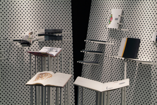 Buchmesse02