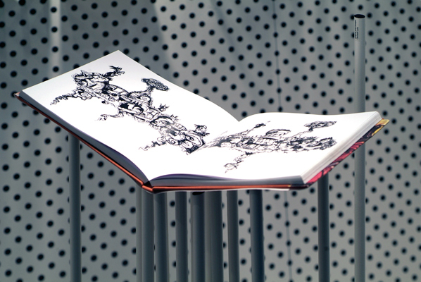 Buchmesse03