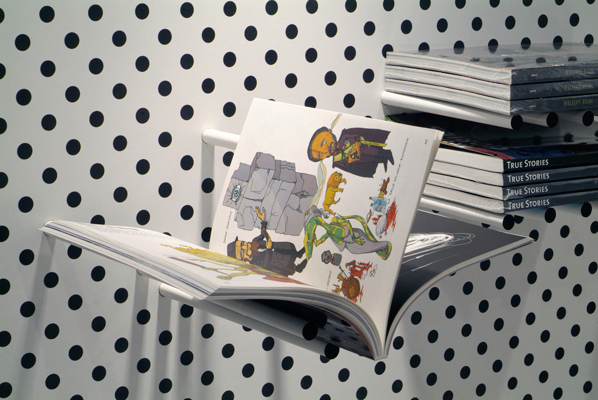 Buchmesse05